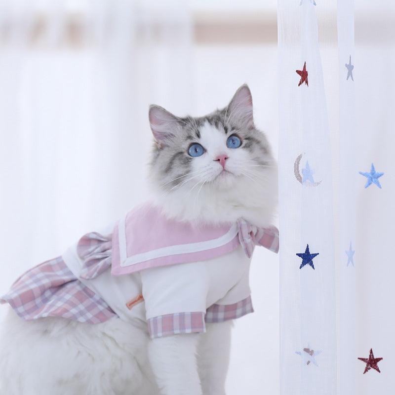 Animals and Pet Supplies example products