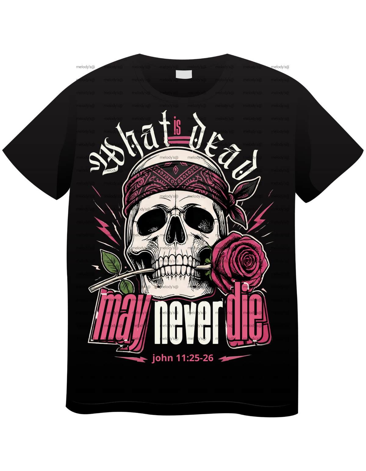 Skull | men, women T-shirt Halloween style