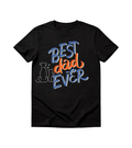Short Sleeve T-Shirt Dog