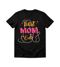 Short Sleeve T-Shirt Dog