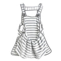 Cozycat Apron: Stylish And Practical Pet Clothes For Cat And Small Dog Owners